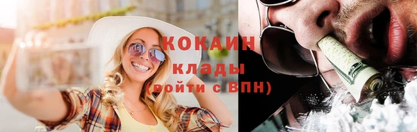стаф Абаза
