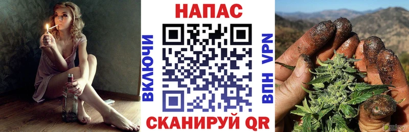 МАРИХУАНА планчик  Воронеж 